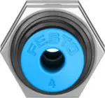 Festo QSS-4 - Image 5