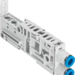 Festo VMPAL-AP-14-QS1/4"-1