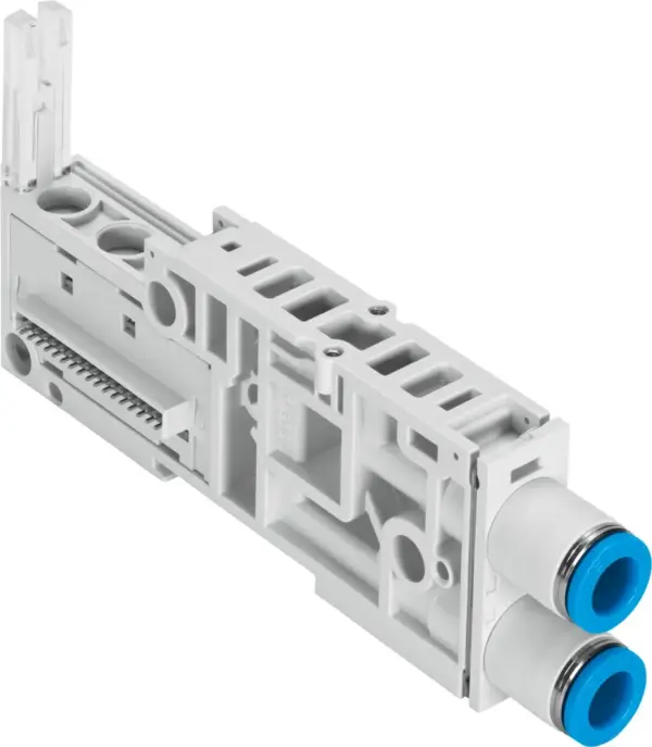 Festo VMPAL-AP-14-QS5/16"-2