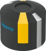 Festo SASF-S3-B-F-A20