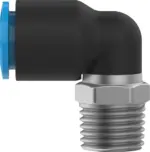 Festo NPQE-L-R38-Q12-P5 - Image 3