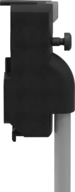 Festo VAVE-L1-1VK8-LP - Image 5