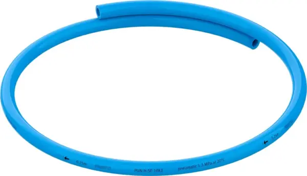 Festo PUN-H-SF-10X2-BL