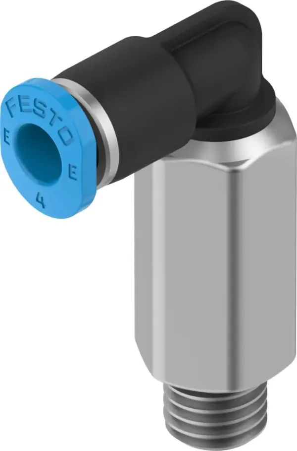 Festo NPQE-LL-M7-Q4-P10