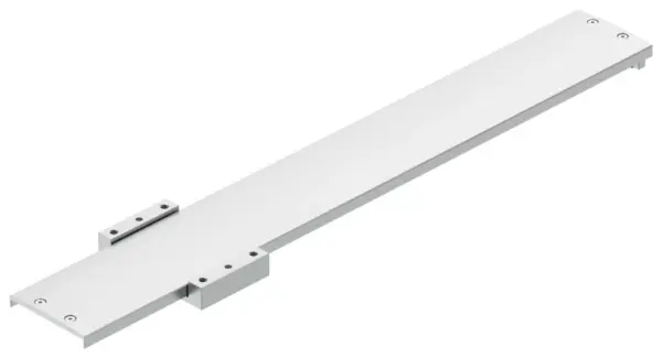 Festo EASC-S1-33-400