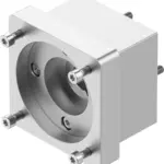 Festo EAMM-A-T46-84AA