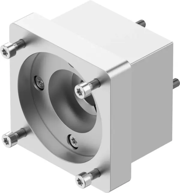 Festo EAMM-A-T46-84AA