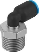 Festo NPQE-L-R38-Q6-P5 - Image 2