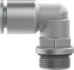 Festo NPQM-L-G14-Q8-P10 - Image 3