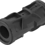 Festo VAVC-Q2-M22U-15-E-EXA