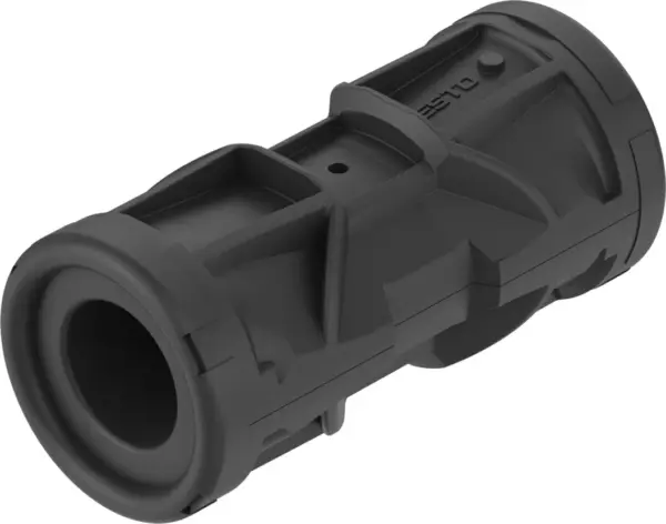 Festo VAVC-Q2-M22U-15-E-EXA