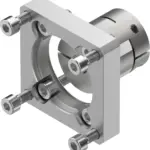 Festo EAMM-A-P6-38A-55A