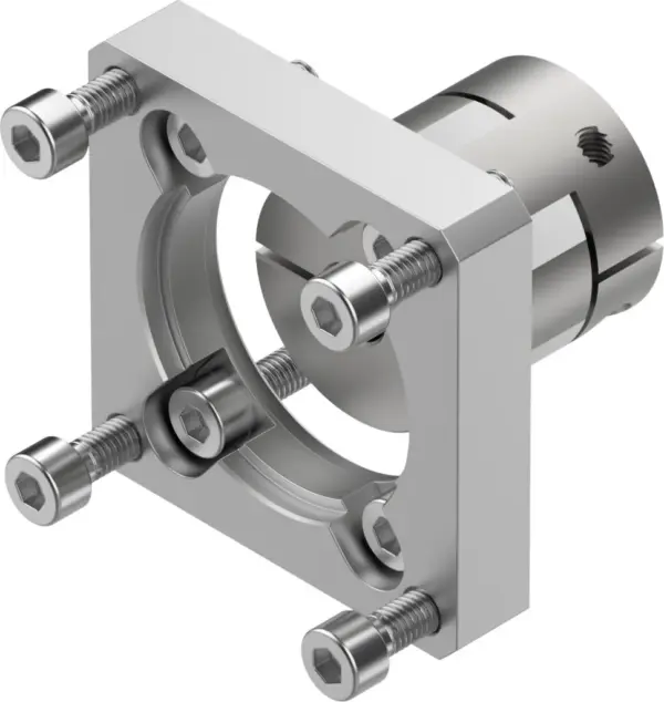 Festo EAMM-A-P6-38A-55A