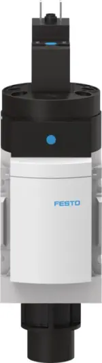 Festo MS4-EE-1/4-V110 - Image 3