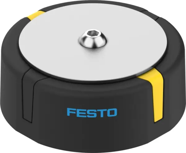 Festo SASF-F9-DE-44-A30