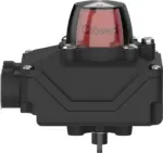 Festo SRBK-CA5-YR90-MW-1-1WG-C2-EX6 - Image 6