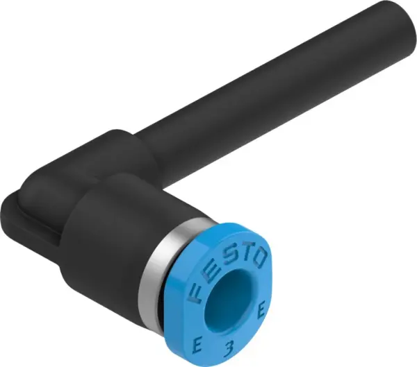 Festo NPQE-L-Q3-S3-P10