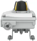 Festo SRBC-CA3-YR90-MW-1-1W-M12 - Image 3