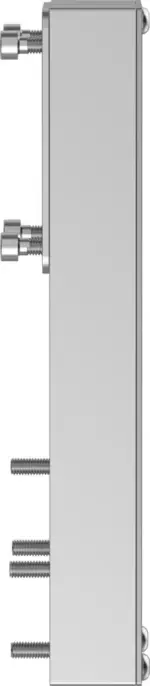 Festo EAMM-U-87-T46-87A-147 - Image 3