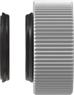 Festo VAMC-B10-B-B-S8 - Image 3