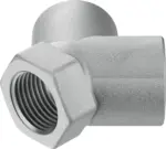 Festo NPFC-Y-3G38-F - Image 2