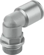 Festo NPQH-L-G12-Q12-P10 - Image 2