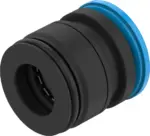 Festo NPQX-D-PC15-Q10-P10 - Image 2