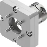 Festo EAMM-A-P6-38A-40G