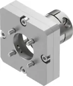 Festo EAMM-A-P6-38A-40G