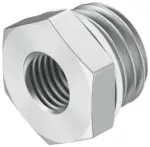 Festo NPFC-RS-G38-G18-MF