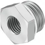 Festo NPFC-RS-G38-G18-MF