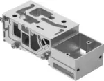 Festo VMPA-FB-AP-1-P5 - Image 2
