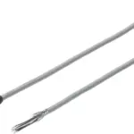 Festo NEBU-M12W8-K-2-N-LE8