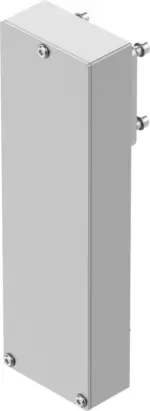 Festo EAMM-U-65-T42-55A-147 - Image 2