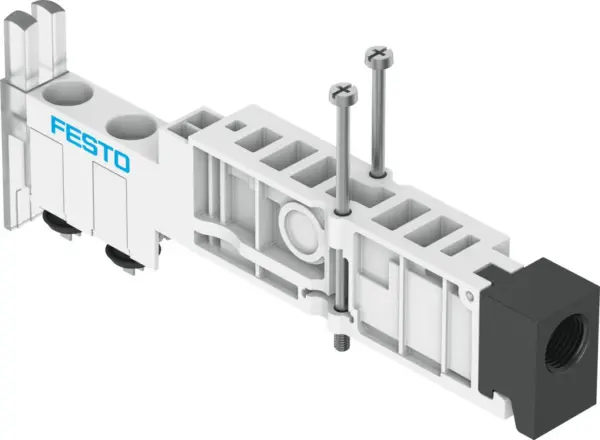 Festo VMPA14-VSP-QS6