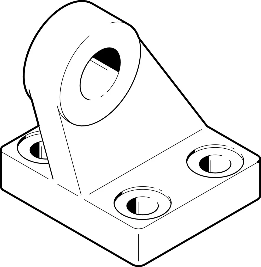 sha256_3fec716379df7abf2ada5d18c0925ce8049e6ca1d2664b5440ff9d97c24f250b-1.webp Festo LBZS-40 - Image 1