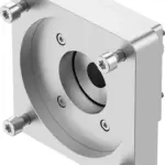 Festo EAMM-A-X62-150A