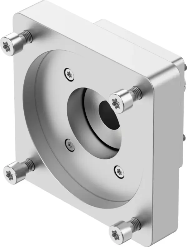 Festo EAMM-A-X62-150A