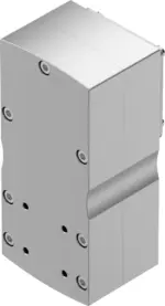 Festo EAMM-U-86-D40-60H-102-S1 - Image 2