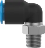 Festo NPQE-L-R14-Q12-F1A-P10 - Image 3