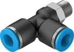 Festo QSTL-1/8-8-50