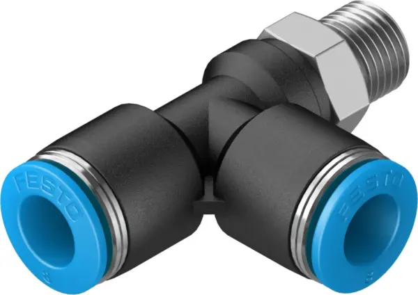 Festo QSTL-1/8-8-50