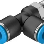 Festo QSTL-1/8-8