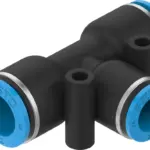 Festo NPQE-T-Q10-Q12-P10