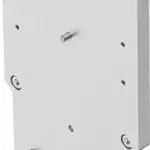 Festo EHAM-MA-L9-160-L9-120