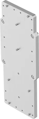 Festo EHAM-MA-L9-160-L9-120