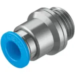 Festo QS-G1/4-8-I
