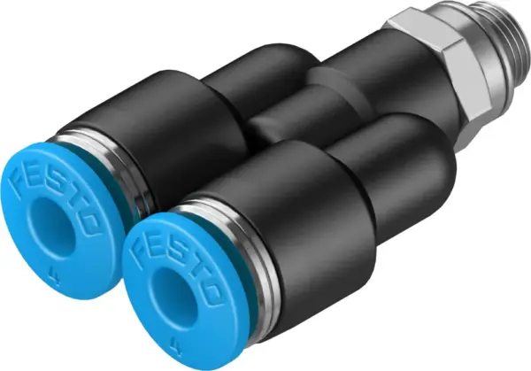 Festo QSY-M5-4