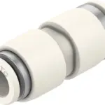 Festo NPQO-D-Q10-Q8-P5