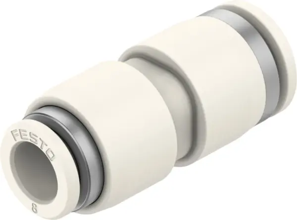 Festo NPQO-D-Q10-Q8-P5